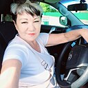 Знакомства: Алина, 50 лет, Белорецк