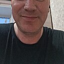 Знакомства: Дима, 46 лет, Юрга