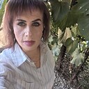 Знакомства: Лариса, 51 год, Красногвардейское