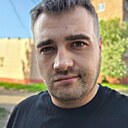 Знакомства: Оександр, 34 года, Луцк