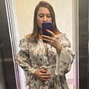 Знакомства: Оксана, 51 год, Голицыно