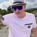 Знакомства: Anton-nio, 36 лет, Краснодар