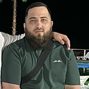 Знакомства: Saykhan, 29 лет, Дербент