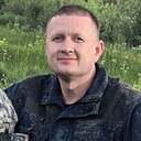 Знакомства: Иван, 40 лет, Новосибирск