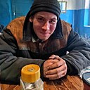 Знакомства: Илья, 24 года, Полоцк