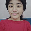 Знакомства: Жаннур, 35 лет, Астана