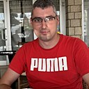 Знакомства: Денис, 34 года, Кривой Рог