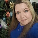 Знакомства: Екатерина, 38 лет, Екатеринбург
