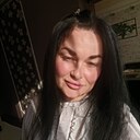 Знакомства: Лена, 46 лет, Донецк