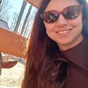 Знакомства: Елена, 46 лет, Набережные Челны