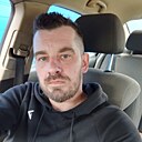 Знакомства: Кирилл, 45 лет, Москва