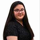 Знакомства: Sumaya, 24 года, Нальчик