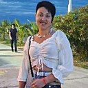 Знакомства: Виктория, 46 лет, Омск