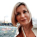 Знакомства: Оксана, 51 год, Петрозаводск