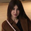 Знакомства: Рина, 31 год, Екатеринбург