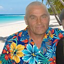 Знакомства: Яков, 60 лет, Курган