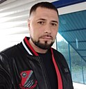 Знакомства: Дмитрий, 40 лет, Пласт