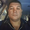 Знакомства: Roma, 39 лет, Худжанд
