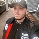 Знакомства: Евгений, 20 лет, Арзамас