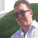 Знакомства: Max, 39 лет, Свислочь