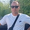 Знакомства: Артем, 36 лет, Макеевка