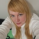Знакомства: Наталья, 41 год, Уфа
