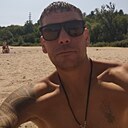 Знакомства: Роман, 47 лет, Муром
