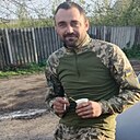 Знакомства: Сергій, 27 лет, Карловка