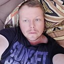 Знакомства: Паша, 36 лет, Муравленко