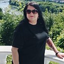 Знакомства: Olenka, 50 лет, Ливны