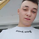 Знакомства: Иван, 18 лет, Химки