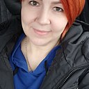 Знакомства: Наталья, 42 года, Томск