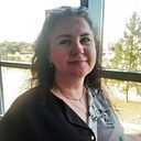 Знакомства: Анна, 46 лет, Гатчина