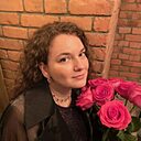 Знакомства: Елена, 35 лет, Балашиха