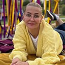 Знакомства: Татьяна, 45 лет, Чебоксары