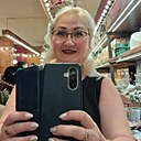 Знакомства: Оксана, 47 лет, Казань