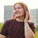 Знакомства: Екатерина, 23 года, Екатеринбург