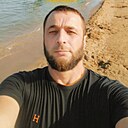 Знакомства: Махач, 49 лет, Каневская