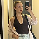 Знакомства: Yulia, 23 года, Вроцлав