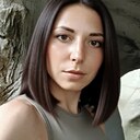 Знакомства: Anna, 30 лет, Новомосковск