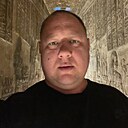 Знакомства: Александр, 36 лет, Белгород