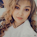 Знакомства: Кристина, 33 года, Пенза