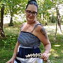 Знакомства: Марина, 52 года, Одесса