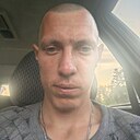 Знакомства: Данил, 21 год, Павловск (Воронежская Обл)
