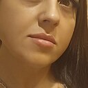 Знакомства: Мария, 48 лет, Донецк