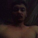 Знакомства: Дима, 25 лет, Одесса
