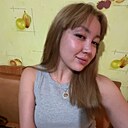 Знакомства: Aleksiii, 25 лет, Лабинск