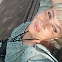 Знакомства: Алла, 52 года, Самара
