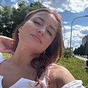 Знакомства: Татьяна, 33 года, Новомосковск