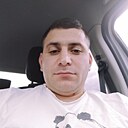 Знакомства: Вардан, 32 года, Оренбург